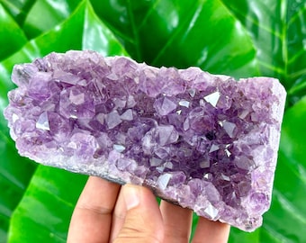 Amazing Amethyst form Brazil,Amethyst Crystal,Purple Quartz,Cluster,Specimen,Purple Crystals,Amethyst Cluster,Brazilian Amethyst