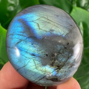 High quality Polished Labradorite,Natural Crystal,Home Decor Energy Crystal, Cluster,Labradorite crystal,Labradorite mineral,Special gift,