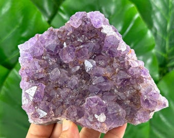 Amazing Amethyst form Brazil,Amethyst Crystal,Purple Quartz,Cluster,Specimen,Purple Crystals,Amethyst Cluster,Brazilian Amethyst