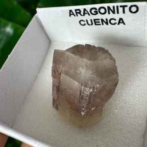 Amazing Aragonite from Spain,Aragonite crystal,cluster,natural,mineral,specimen,Purple Aragonite,Spanish Aragonite,Mineralcollection,