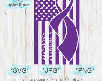 Free Free 95 Alzheimer&#039;s Elephant Svg SVG PNG EPS DXF File