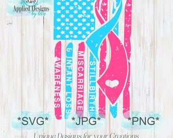 Free Free 206 Svg Infant Loss Baby Angel Silhouette SVG PNG EPS DXF File