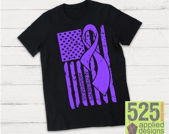 Free Free 296 Alzheimer&#039;s Elephant Svg SVG PNG EPS DXF File