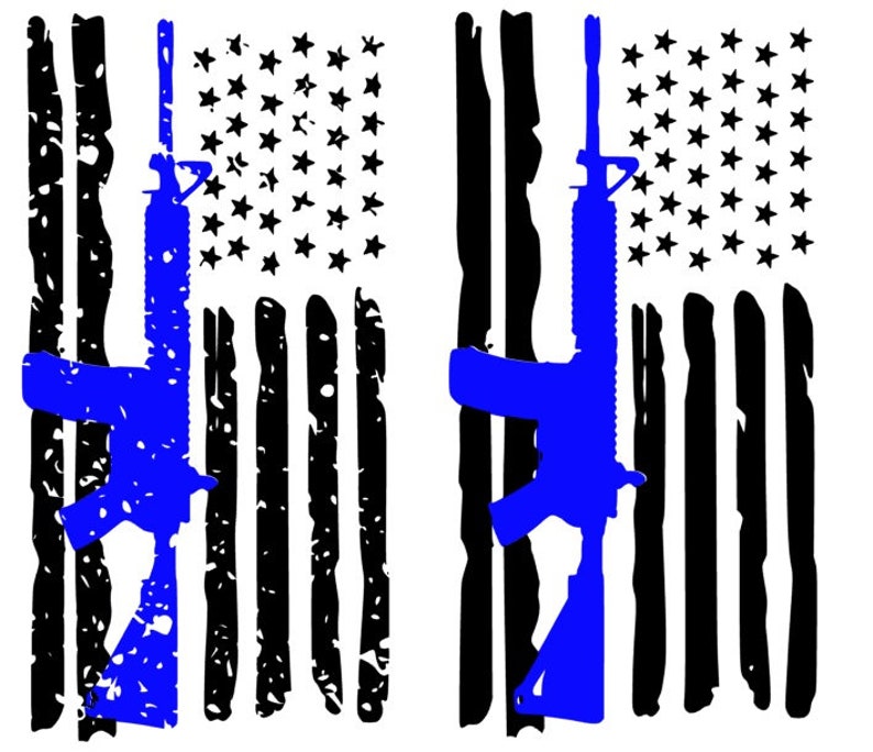 Free Free American Flag Fishing Rod Svg 668 SVG PNG EPS DXF File