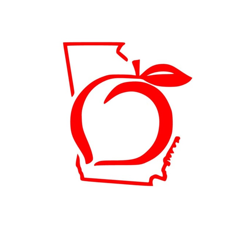 Free Free 65 One Sweet Peach Svg SVG PNG EPS DXF File