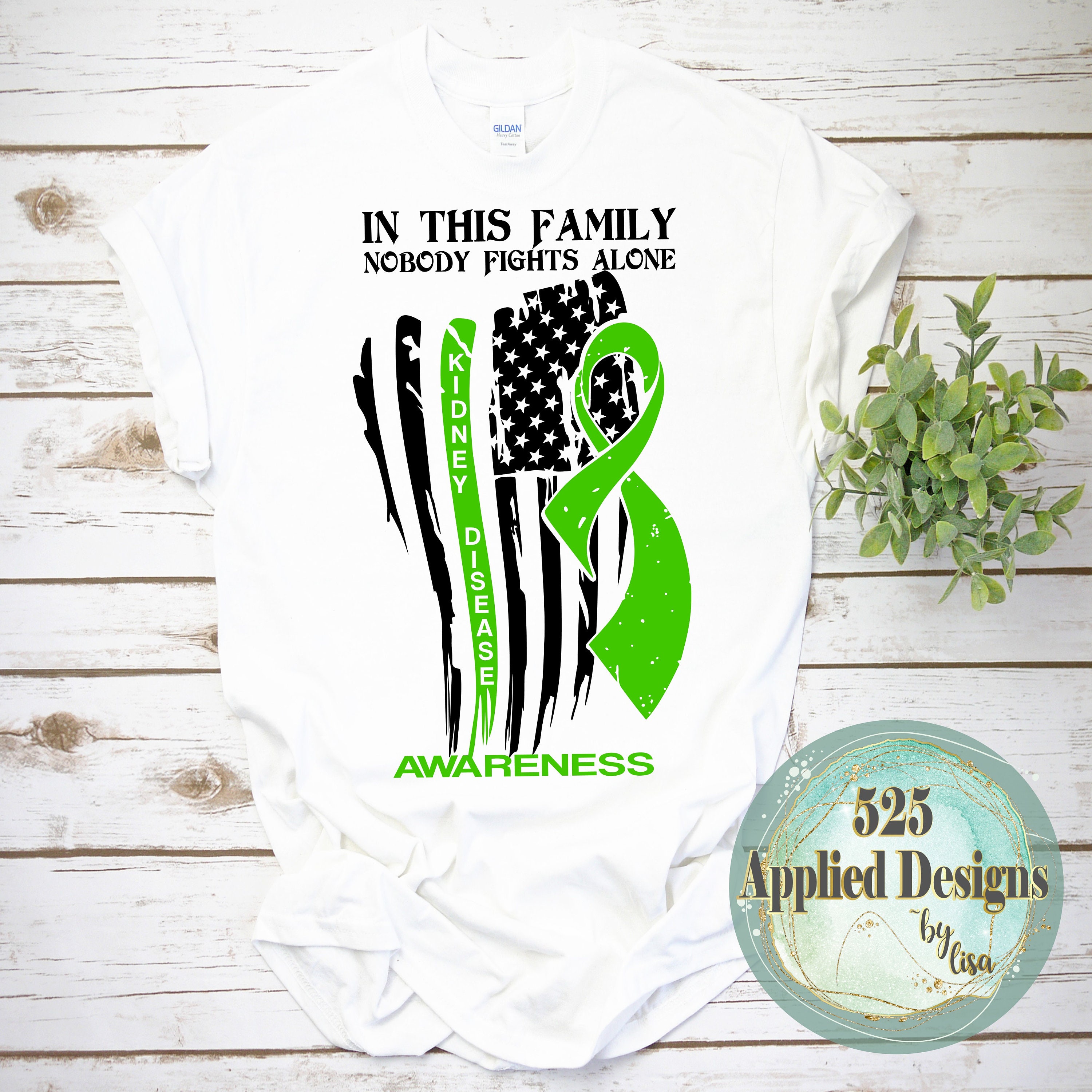 Silueta renal México