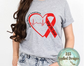 【threetimes】25SS / Heart ribbon tee il_340x270.5349492420_jy0q.jpg