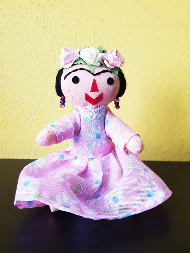 otomi doll