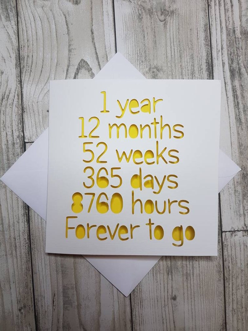1st Wedding Anniversary 1st Anniversary Card First Wedding Anniversary First Anniversary Card 1st Anniversary Gift Paper Anniversary Paper Greeting Cards Vadel Com 1st Wedding Anniversary 1st Anniversary Card First Wedding Anniversary First Anniversary Card 1st Anniversary Gift Paper Anniversary Paper Greeting Cards Vadel Com