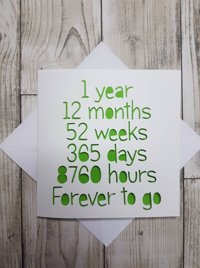 1st Wedding Anniversary 1st Anniversary Card First Wedding Anniversary First Anniversary Card 1st Anniversary Gift Paper Anniversary Paper Greeting Cards Vadel Com 1st Wedding Anniversary 1st Anniversary Card First Wedding Anniversary First Anniversary Card 1st Anniversary Gift Paper Anniversary Paper Greeting Cards Vadel Com