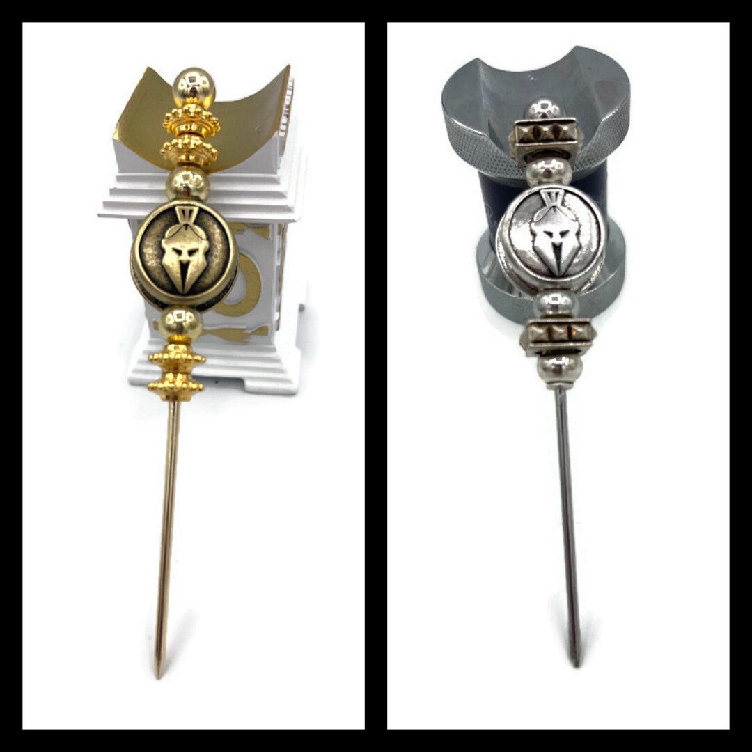 Mask Cigar Pick Cigar Poker Cigar Stick Cigar Accessories Etsy