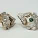 see more listings in the vintage jewelry section