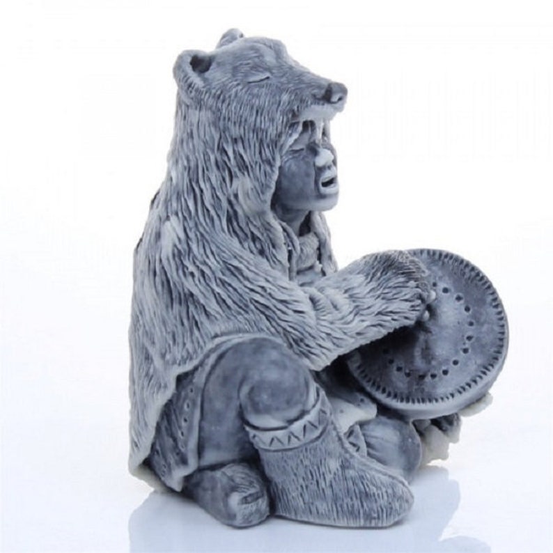 Шаман В Брянске Купить