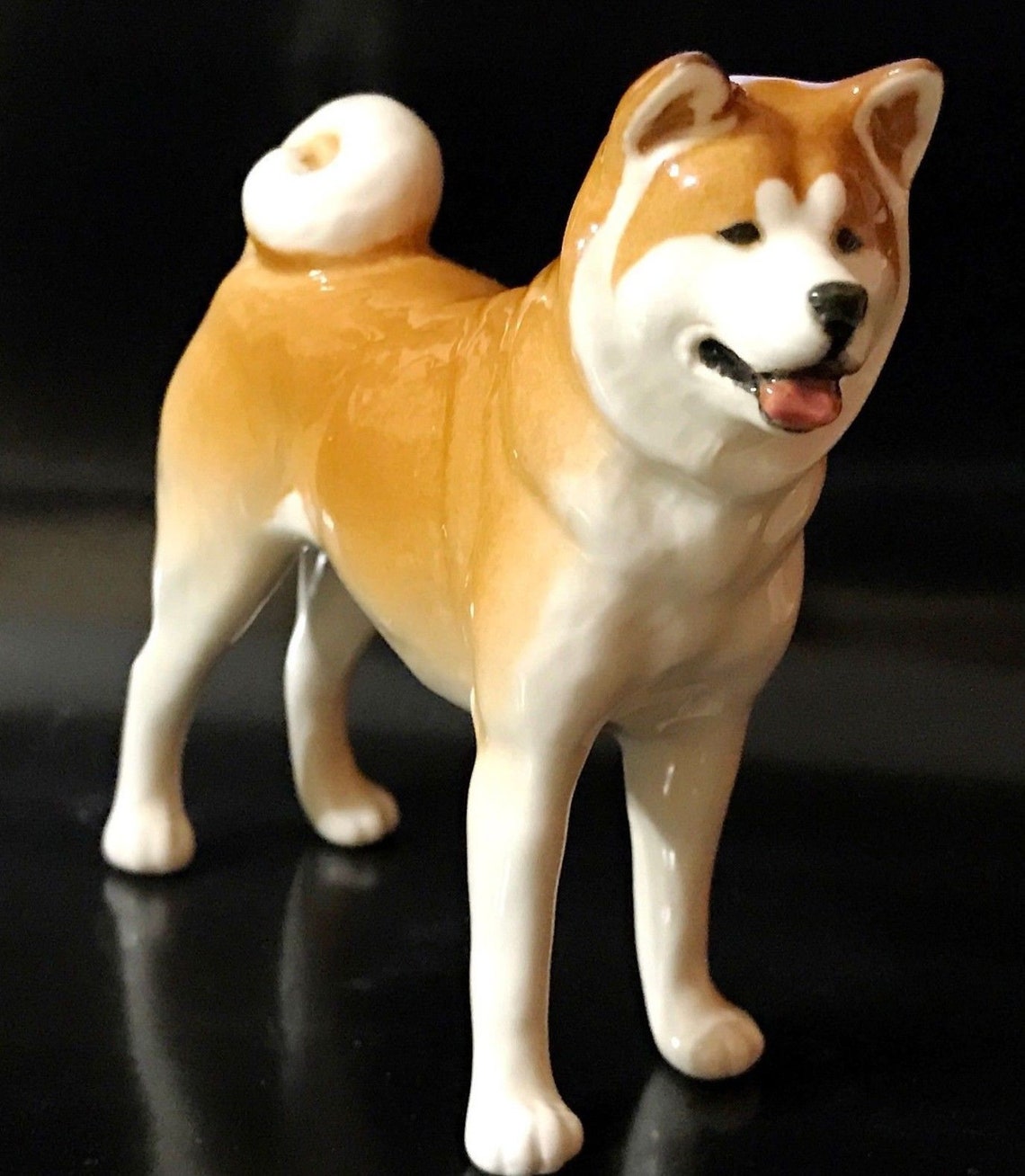 Как слепить дога. Полицейский с собакой из пластилина. Фигурки собак из полимерной глины. Собака из пластилина для детей. Собака из пластилина пудель.