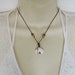 see more listings in the Jewelry-Choker/Necklaces section