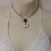 see more listings in the Jewelry-Choker/Necklaces section