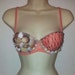 see more listings in the Mermaid Crowns/Bras etc section