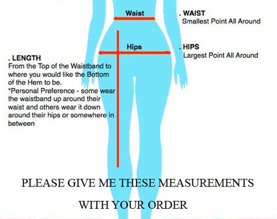 A skirt hot sale meaning in hindi