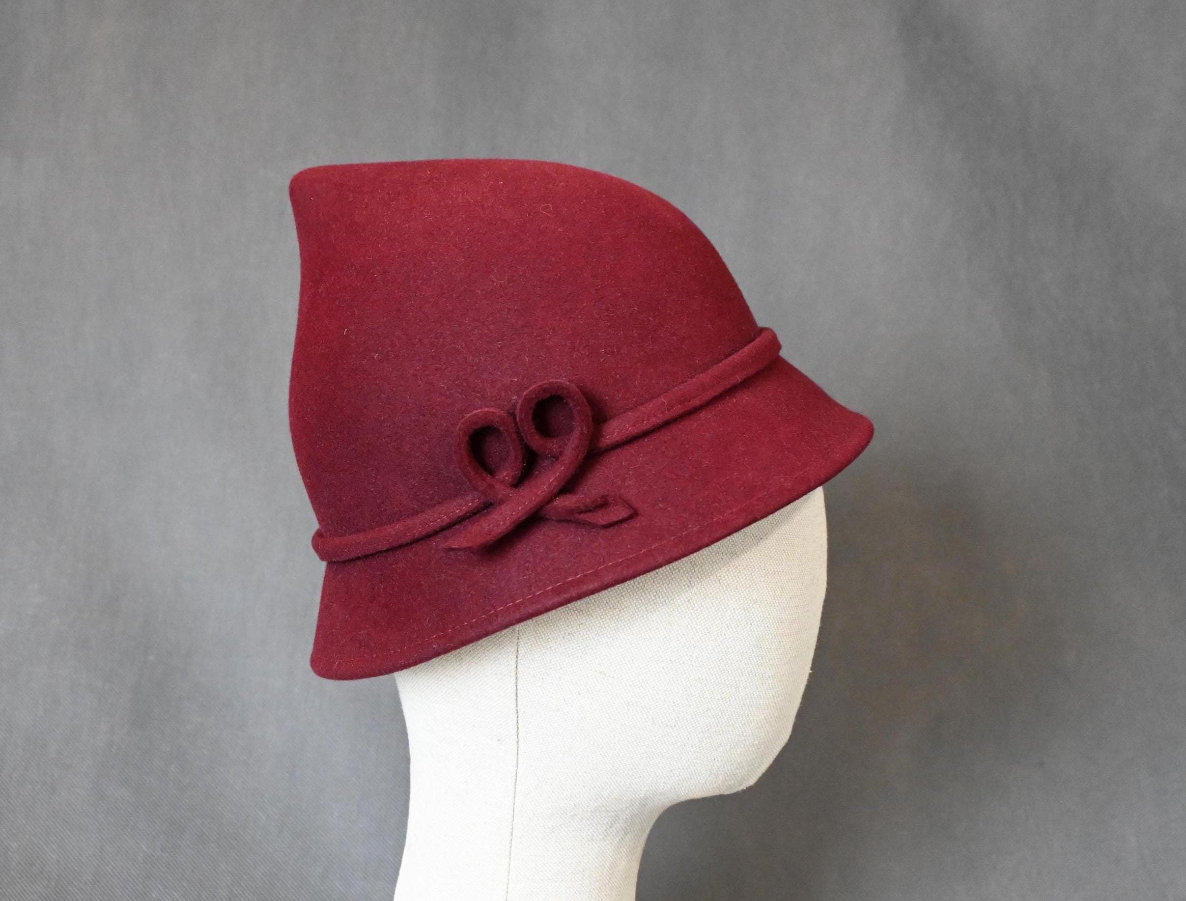Beauxbatons hat - Etsy 日本