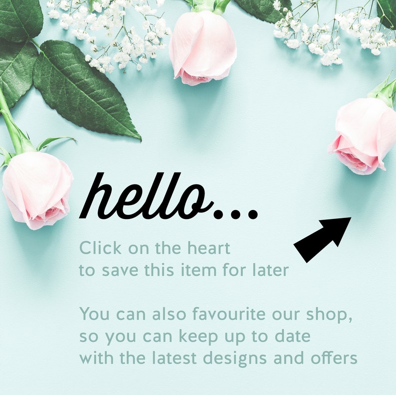 CHRISTMAS LABELS, for Xmas Jam Jars, Food Gifts. Handmade With Love