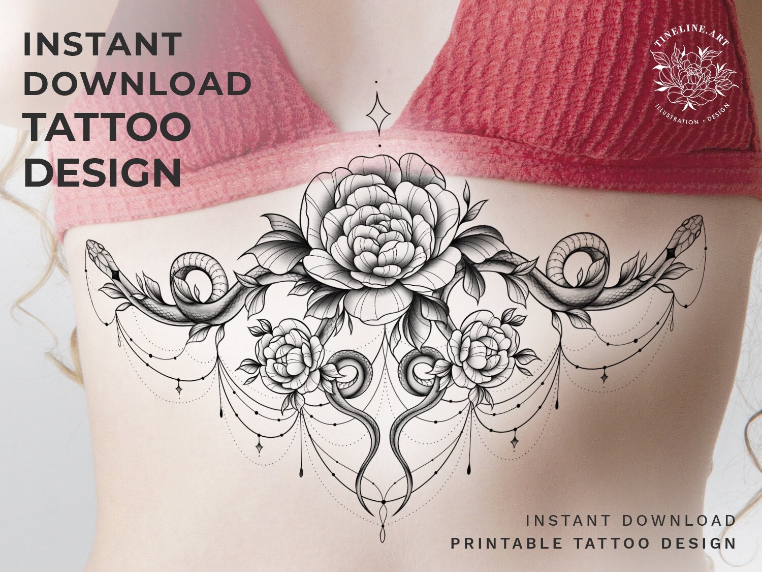 11 chandelier tattoo ideas youll have to see to believe  alexie