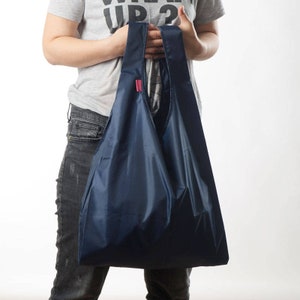 Mens grocery bag Etsy