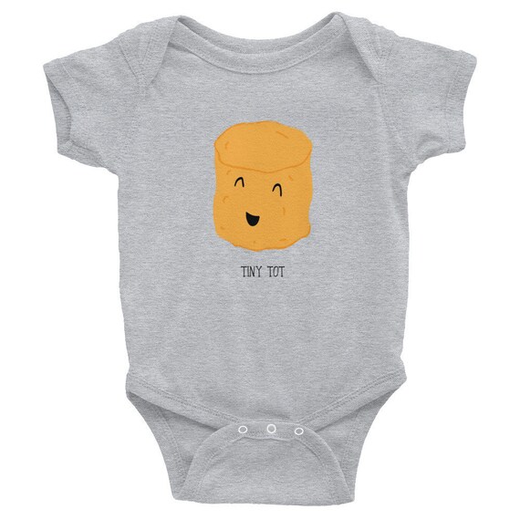 tiny tots baby clothes