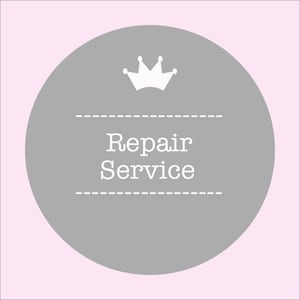 ADD-ONS Repair Service