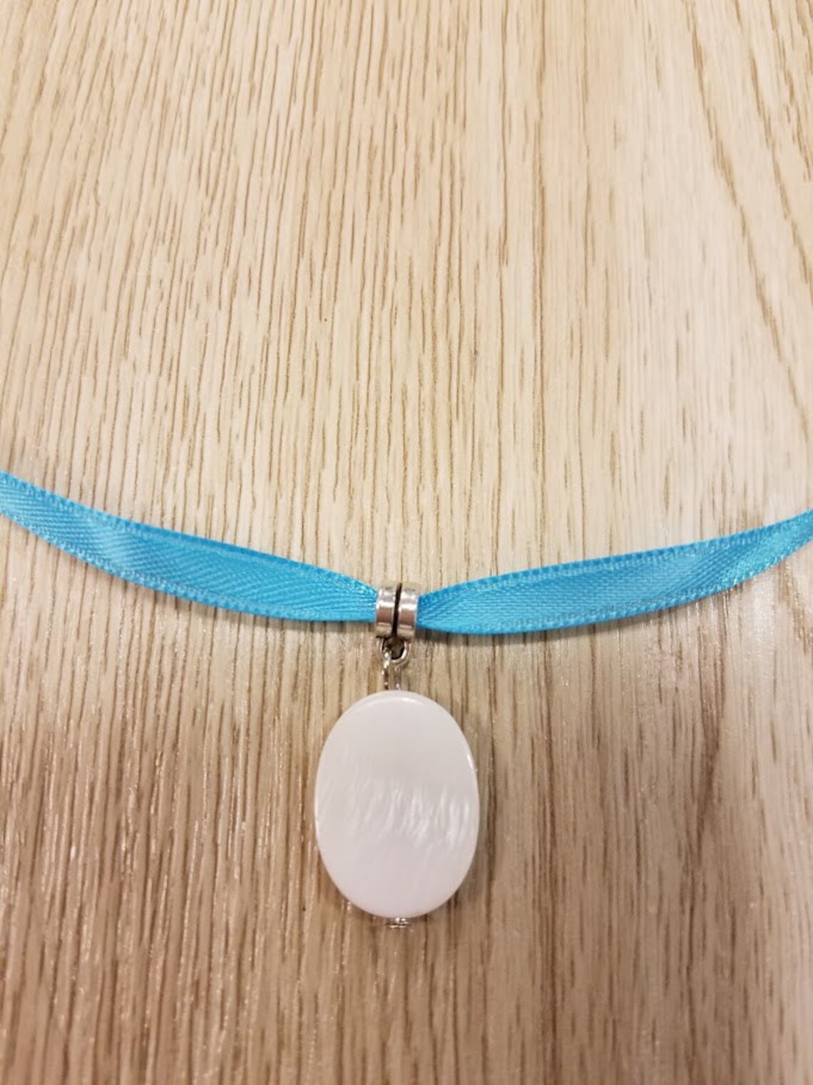 Princess Pocahontas Necklace Etsy