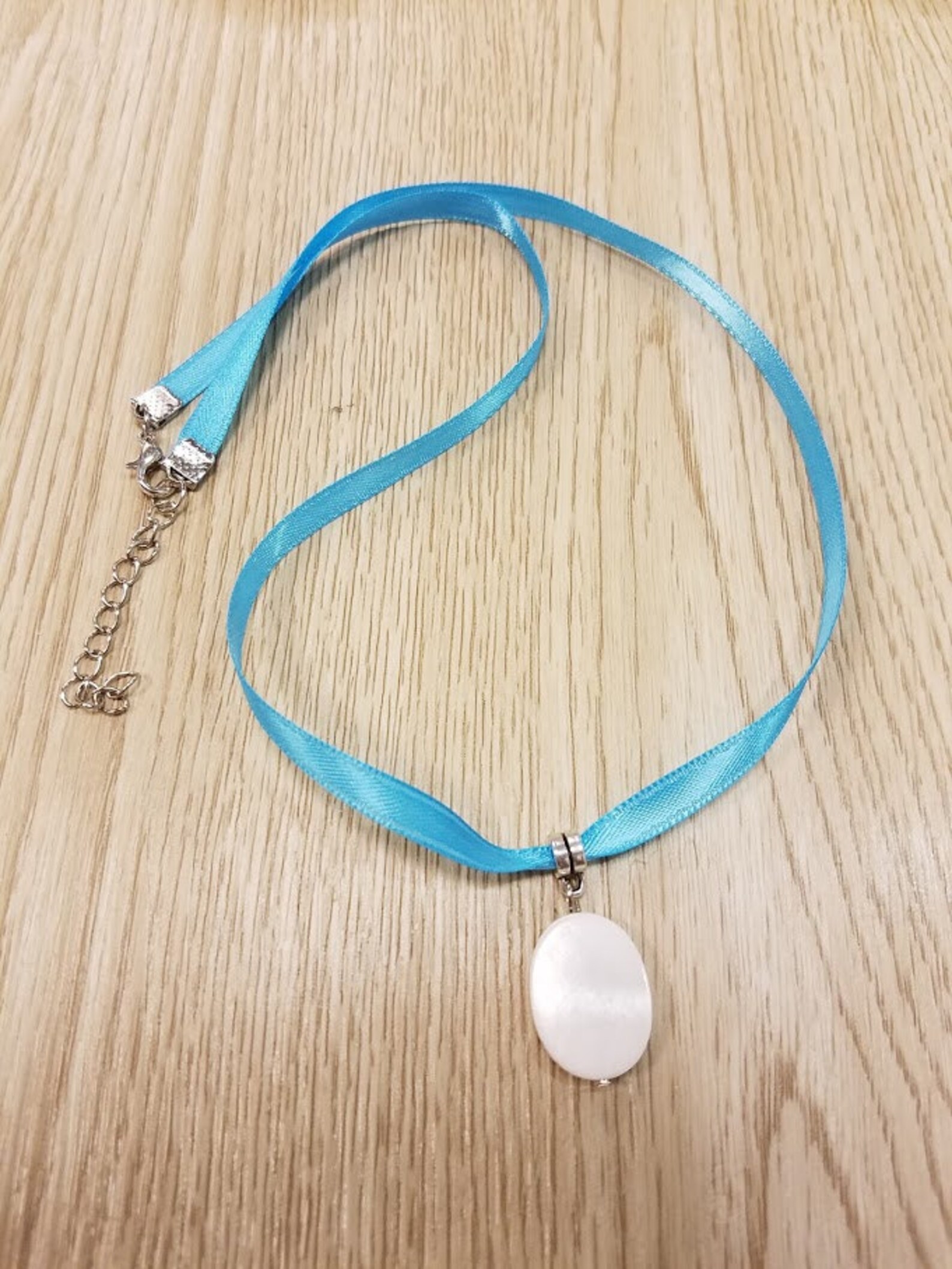 Princess Pocahontas Necklace Etsy