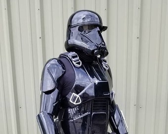 mimban mud trooper