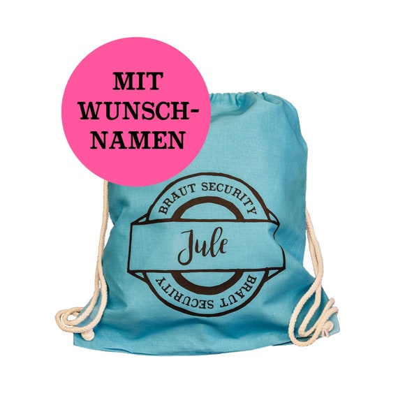 farewell rucksack