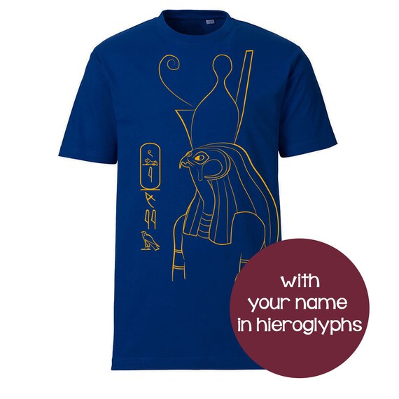 2XL 3XL XL M NOUVEAU Meilleur de l'Egypte ancienne Oeil de Horus Homme T-shirt à manches longues S L 2XL 3XL XL M NOUVEAU Meilleur de l'Egypte ancienne Oeil de Horus Homme T-shirt à manches longues S L