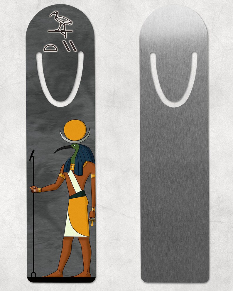 egypt gods bookmark gods of egypt bookmark gods of