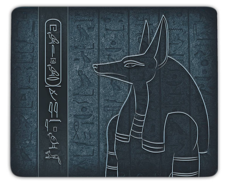 иероглиф анубиса. египетские боги вектор анубис. иероглиф анубиса. иероглиф анубиса в древнем египте. имя анубис египетскими иероглифами.