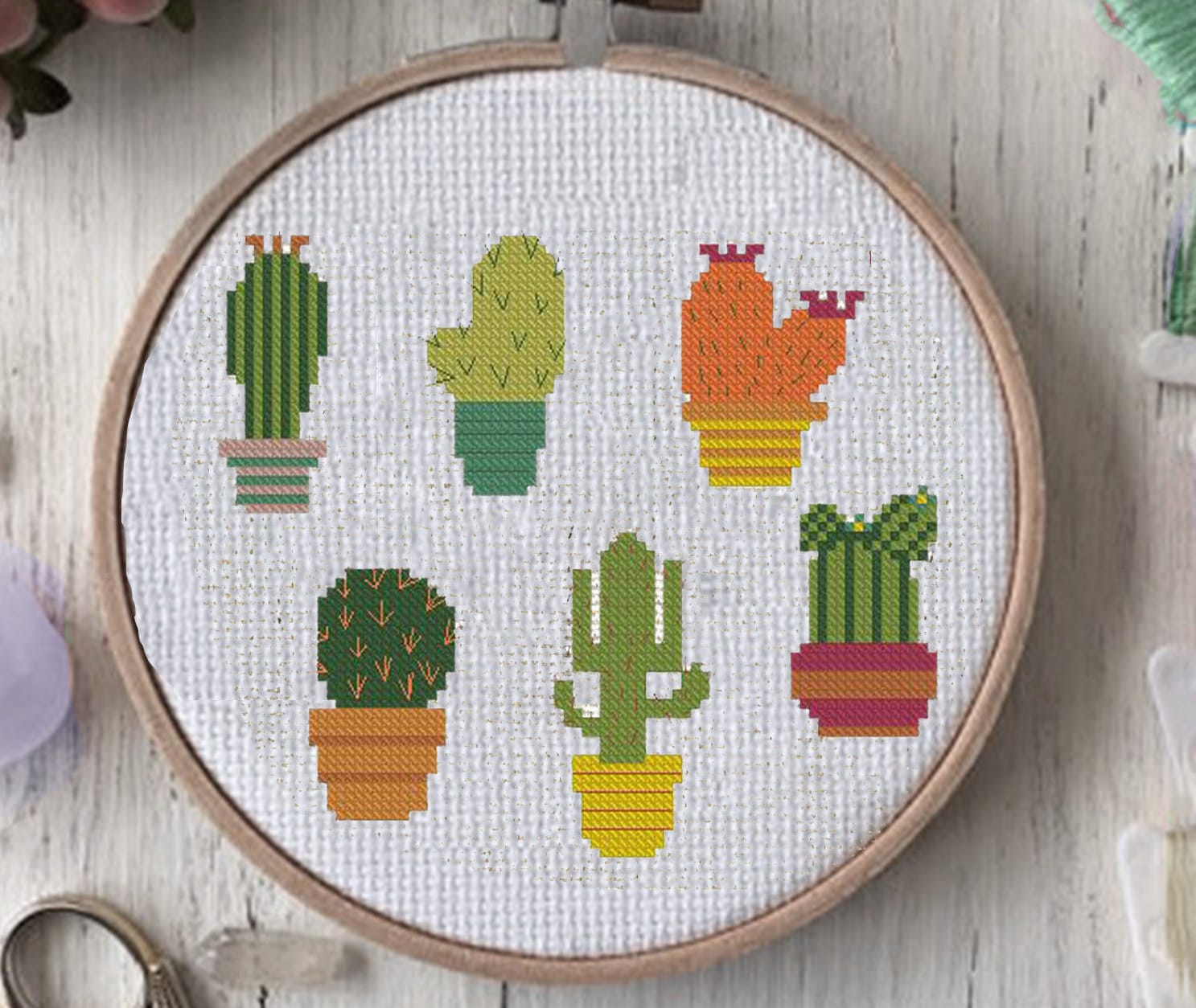 Cross-stitch embroidery of pions, cross stitch patterns with a description and a photo for beginners Cross-stitch embroidery of pions, cross stitch patterns with a description and a photo for beginners