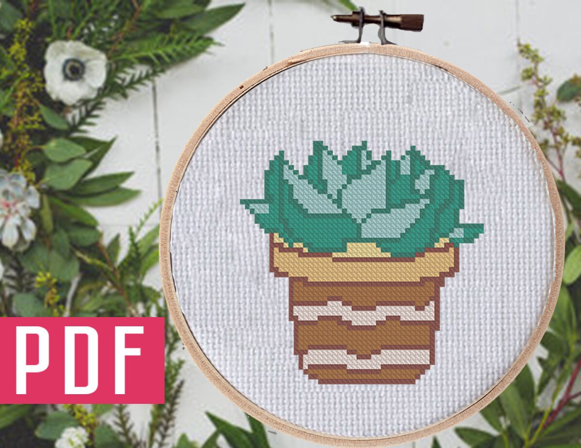 Cross-stitch embroidery of pions, cross stitch patterns with a description and a photo for beginners Cross-stitch embroidery of pions, cross stitch patterns with a description and a photo for beginners