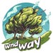 Genesis111 store logo