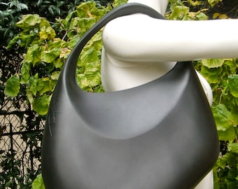 thierry mugler