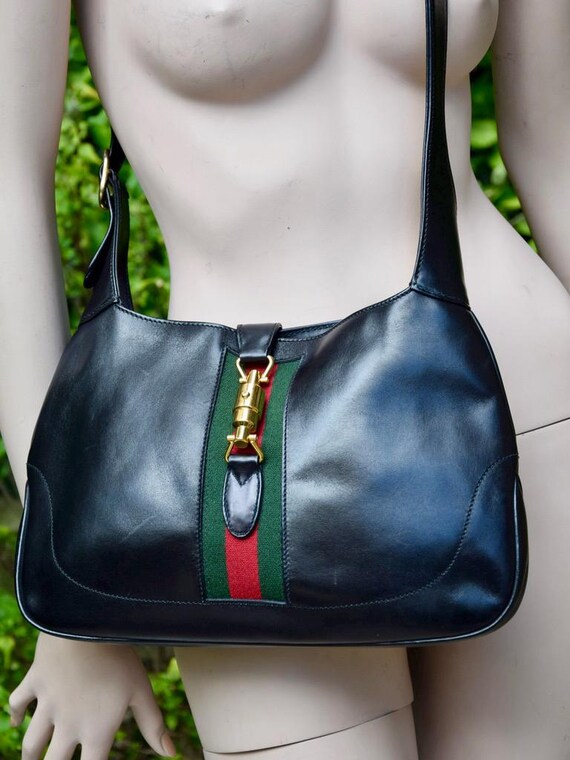 Gucci 1970 bag hotsell
