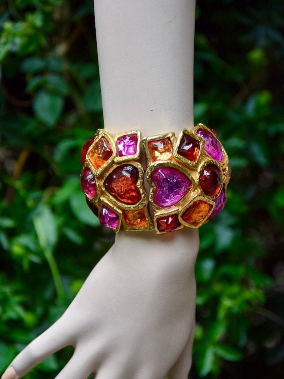 Alexis Lahellec | eBay