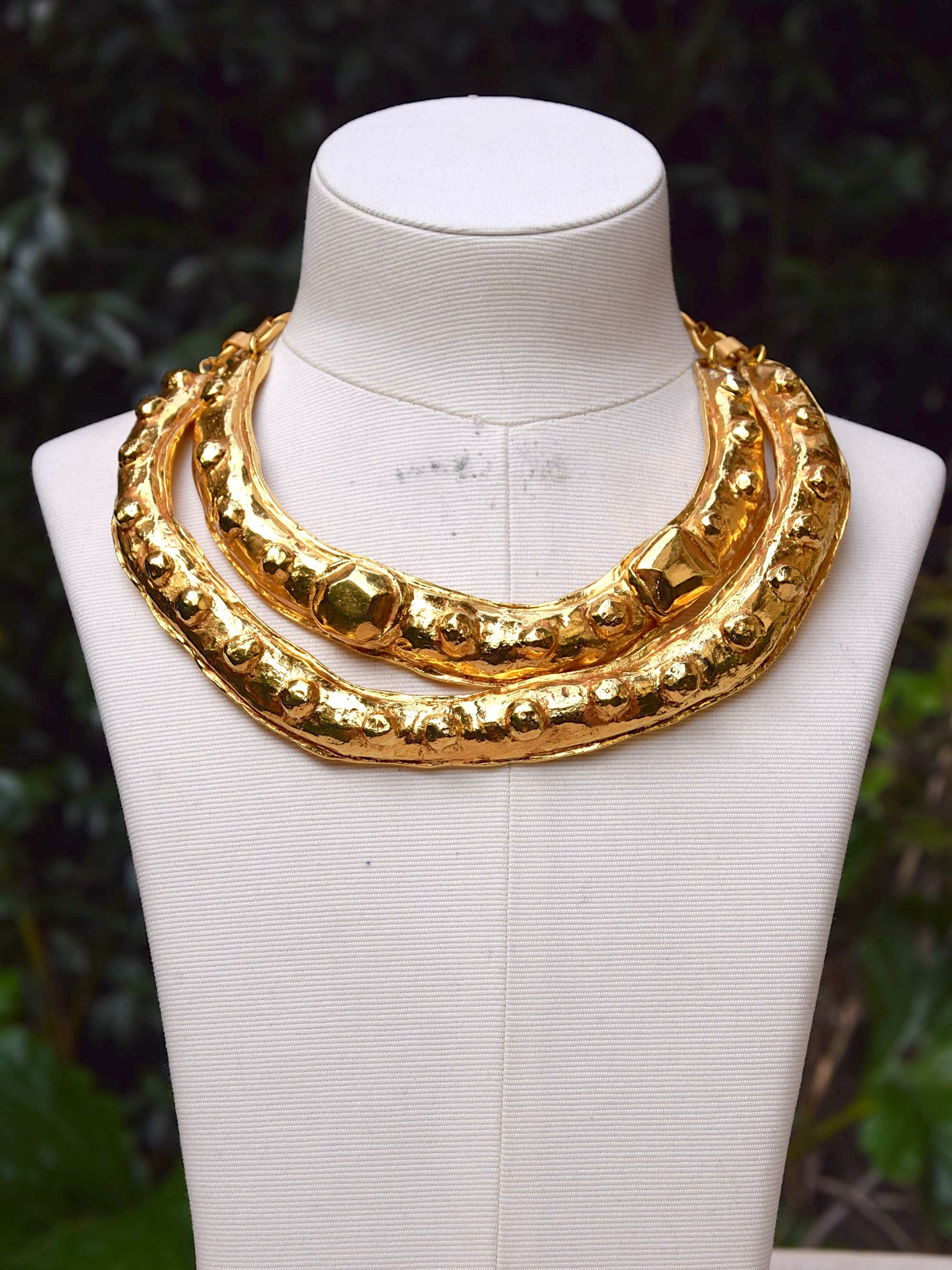 Lacroix Jewelry - Etsy