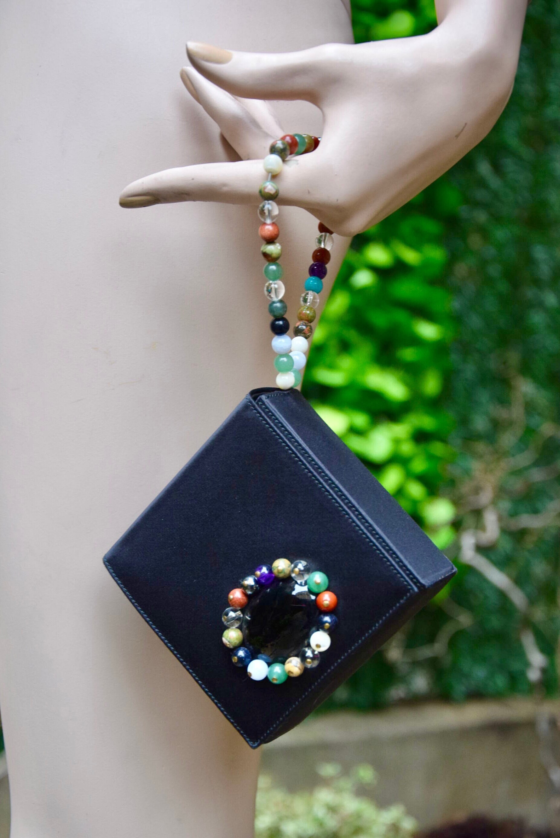 Renaud Pellegrino - Etsy