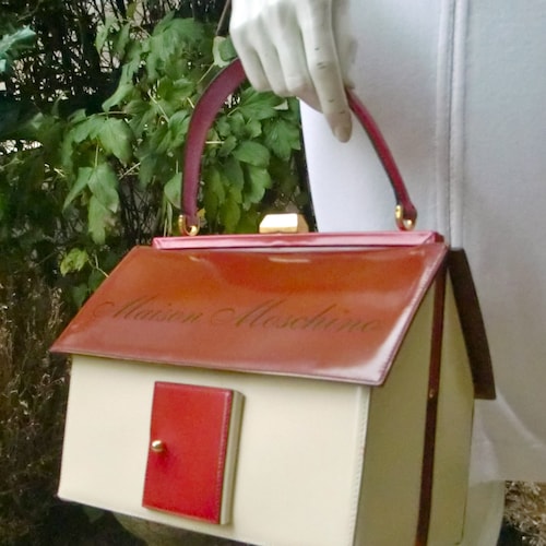 エスカーダ 1990 ゴールドスター付きブラックレザーボンバー - Etsy 日本