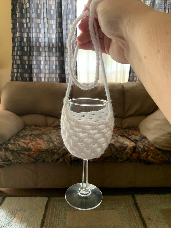 bee wine glass Queen Jewels Queen Bee Jeweled Stemless Wine Glass