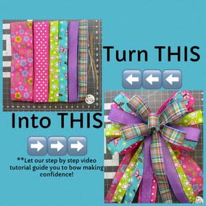 May include: A set of three ceramic mugs with a speckled, matte finish. The mugs are in shades of cream, light gray, and dark gray. Each mug has a simple, minimalist design, perfect for coffee or tea.