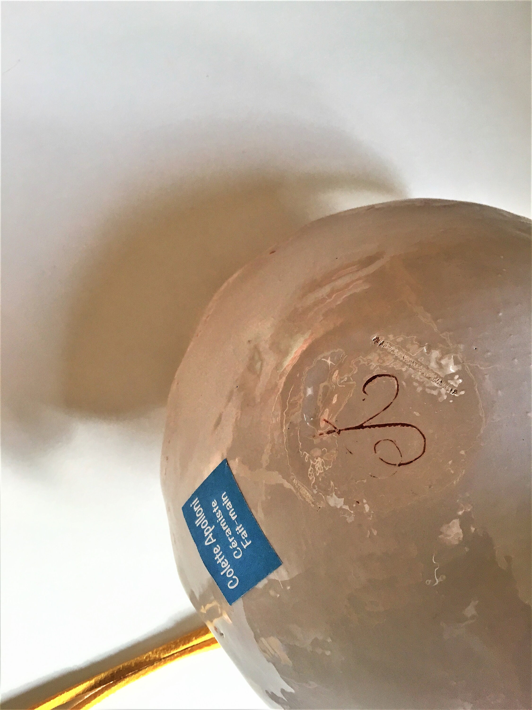 Ceramic 