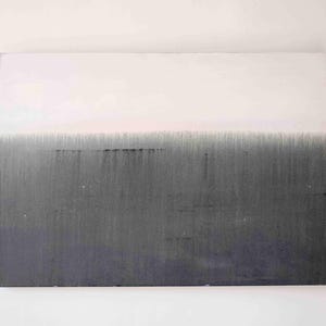 Ölgemälde Meer, Meer, Meer, Meer, Meer, Meer, Meer, Meer, Meer, Meer, Meer, Kunst, Meer, Meer, Meer, Meer Kunst Kunst