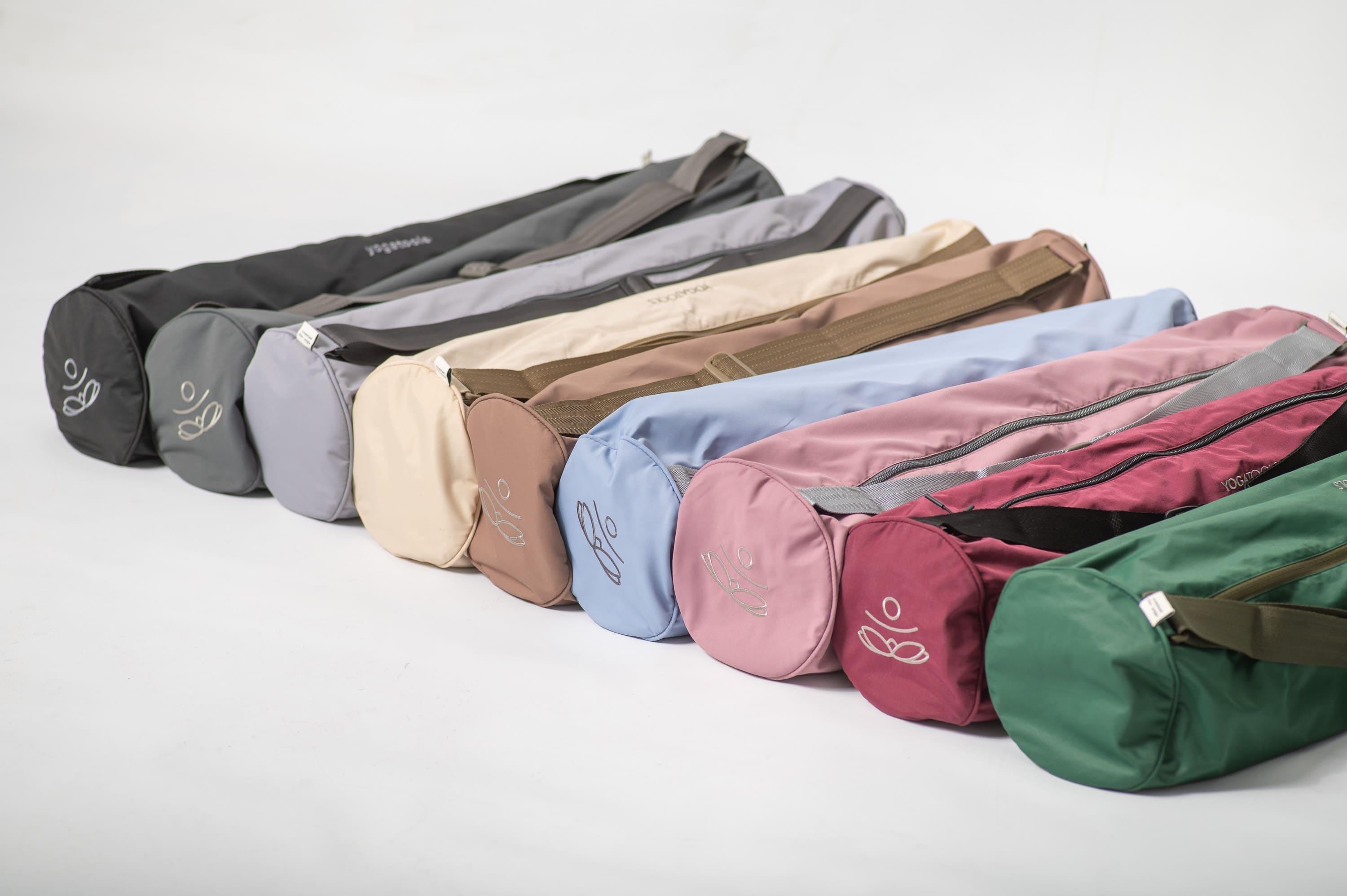 Sac de transport étui de protection organisateur pour casque et contrôleurs accessoire lisse