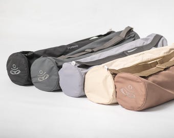 Bolsa para esterilla de yoga Base